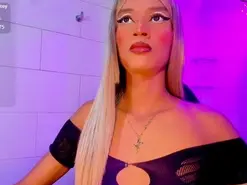 Amateur Sex Cam of Samantha_Ortega