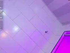 Amateur Best Webcam of Samantha_Ortega
