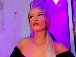 Amateur Best live sex cam show of Samantha_Ortega