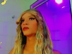 Amateur Free Live Porn of Samantha_Ortega