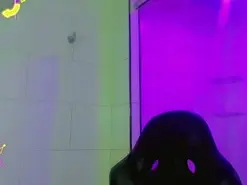 Amateur Adult Video Chat of Samantha_Ortega