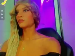 Amateur Best Webcam of Samantha_Ortega