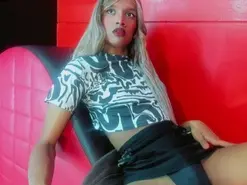 Amateur Sex Chat of Samantha_Ortega