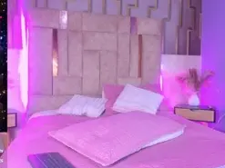Amateur Private Sex Chat of natali_mendoza