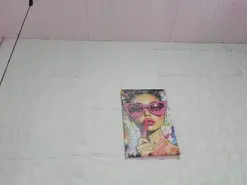 Amateur Best live sex cam show of natali_mendoza