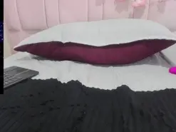 Amateur Sex Chat of natali_mendoza