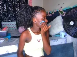 Amateur Private Sex Chat of star_shines