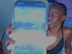 Amateur Free Live Porn of star_shines