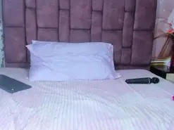 Amateur Best Webcam of vanesaa_mejia