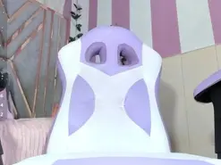 Amateur Private Sex Chat of vanesaa_mejia