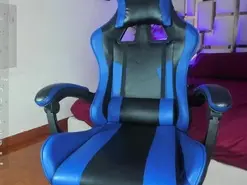 Amateur Watch Live Sex Cams of vanesaa_mejia