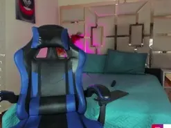 Amateur Live Sex of vanesaa_mejia