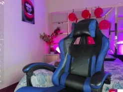 Amateur Best live sex cam show of vanesaa_mejia