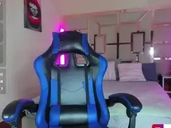 Amateur Watch Live Sex Cams of vanesaa_mejia