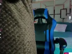 Amateur Private Sex Chat of vanesaa_mejia