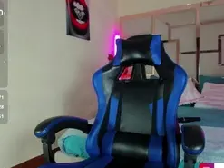 Amateur Live Sex of vanesaa_mejia