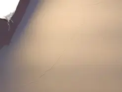 Amateur Sex Chat of IvyJhons