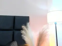 Amateur Adult Webcam of IvyJhons