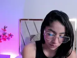 Amateur Live Sex Cam of IvyJhons