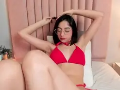 Amateur Sex Chat of IvyJhons