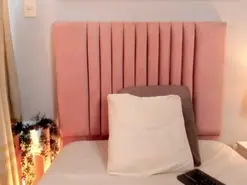 Amateur Free Live Porn of IvyJhons