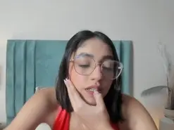 Amateur Watch Live Sex Cams of IvyJhons