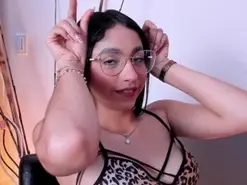 Amateur Adult Webcam of IvyJhons