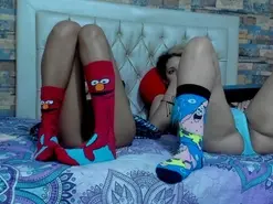 Amateur Best live sex cam show of Cutesgirls66