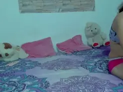 Amateur Live Sex of Cutesgirls66