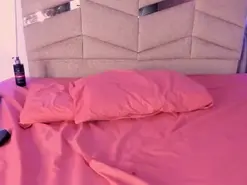 Amateur Live Sex Cam of Isis_Blaze