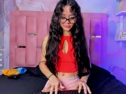 Amateur Best live sex cam show of Isis_Blaze