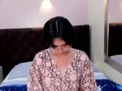 Amateur Adult Webcams of NeonAdonis