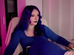 Amateur Watch Live Sex Cams of VelvetSirenX