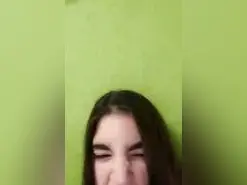 Amateur Adult Webcam of bbabyclauu