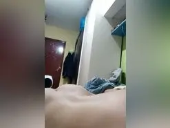 Amateur Best live sex cam show of bbabyclauu