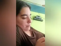 Amateur Best live sex cam show of bbabyclauu