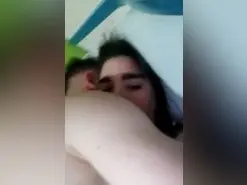 Amateur Best live sex cam show of bbabyclauu