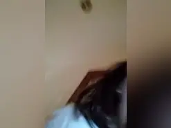 Amateur Private Sex Chat of bbabyclauu