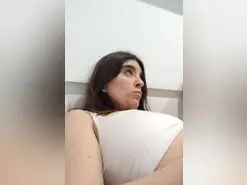 Amateur Live Porn of bbabyclauu