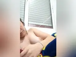 Amateur Live Sex of bbabyclauu