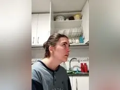 Amateur Adult Video Chat of bbabyclauu