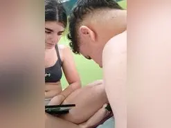 Amateur Sex Chat of bbabyclauu