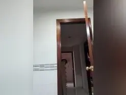 Amateur Live Sex of bbabyclauu