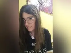 Amateur Live Sex of bbabyclauu