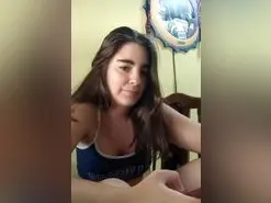 Amateur Free Porn Cam of bbabyclauu