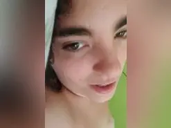 Amateur Free Live Porn of bbabyclauu