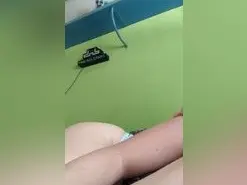 Amateur Free Porn Cam of bbabyclauu