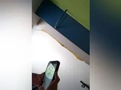 Amateur Free Live Porn of bbabyclauu