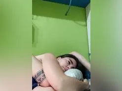 Amateur Live Sex Cam of bbabyclauu