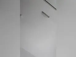 Amateur Free Live Porn of bbabyclauu